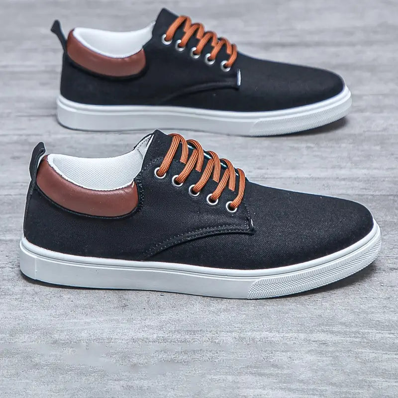 Zapatillas Deportivas Ravello