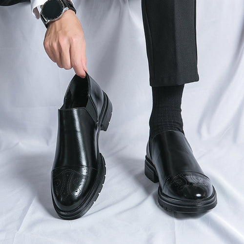 https://cdn.shopify.com/s/files/1/0679/5745/7155/files/O1CN01VjWvOD1po05dEo1Sh__2217893415406-0-cib.jpg?v=1717426804