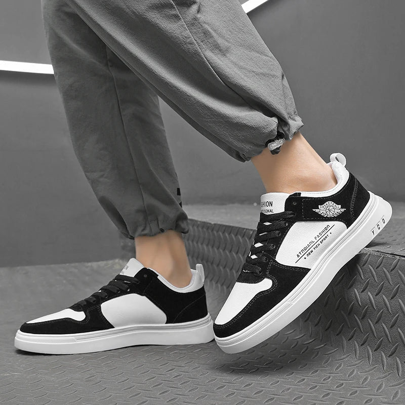 Zapatillas YCO para Hombre