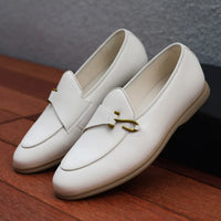 Blanco