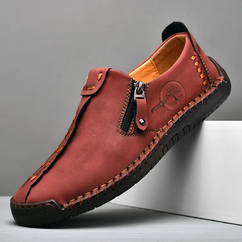 https://cdn.shopify.com/s/files/1/0679/5745/7155/files/S889f513ef12d4d378f286301e4fcd5ebp.webp?v=1719673465