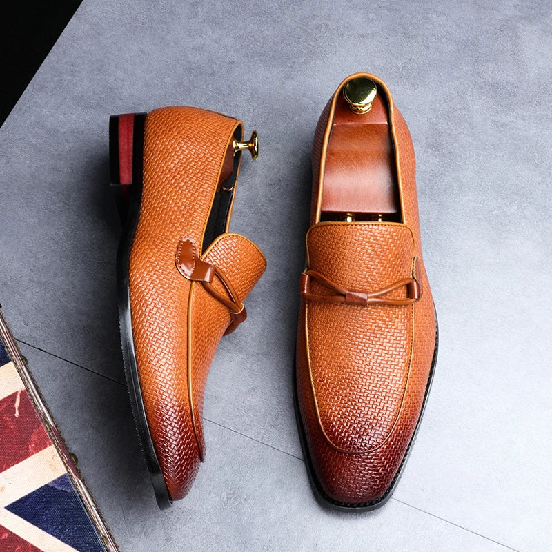 https://cdn.shopify.com/s/files/1/0679/5745/7155/files/S8ee41fffd9894267993d61b064c102fb1.webp?v=1710515572