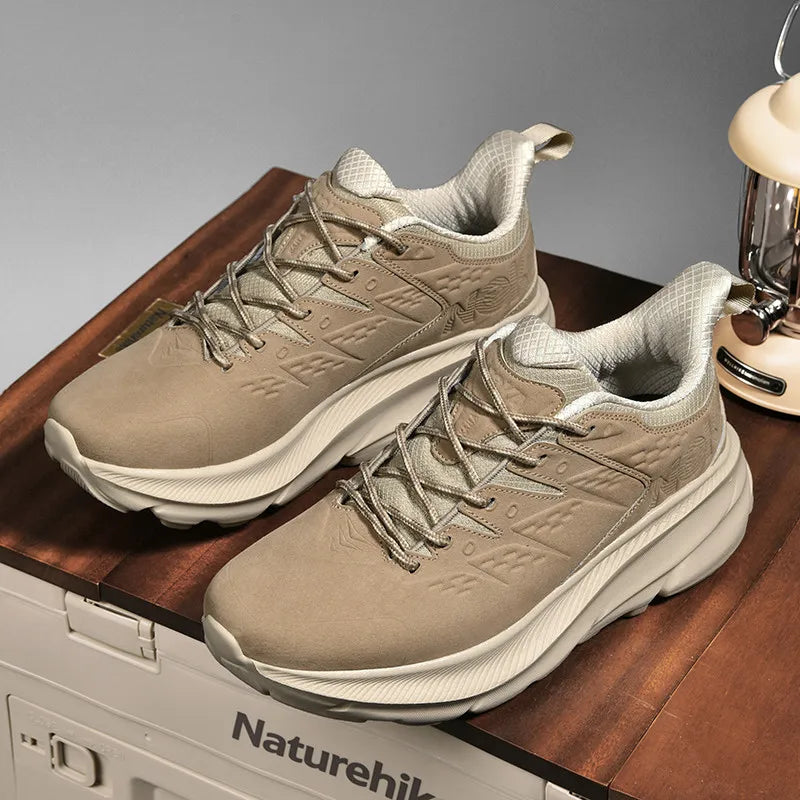 Zapatillas Ricon de Estilo Deportivo con Suela Antideslizante