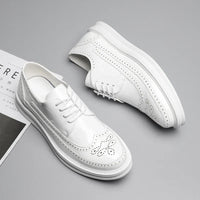 Blanco