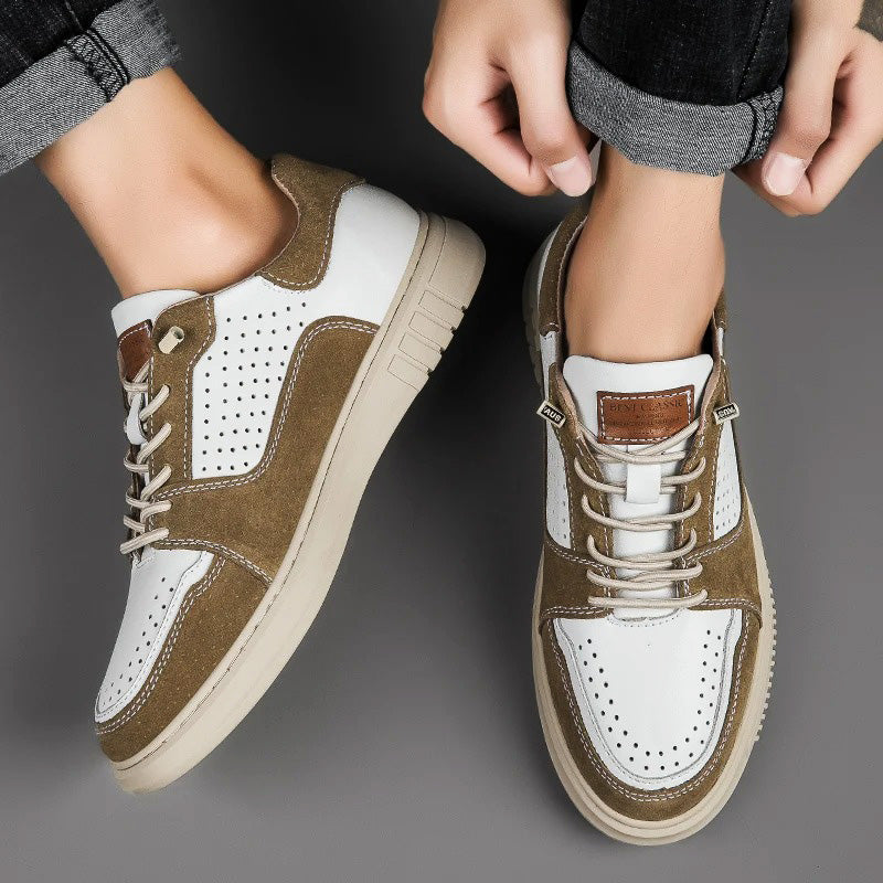 https://cdn.shopify.com/s/files/1/0679/5745/7155/files/e993c455-8ffa-444e-b5ed-5e4058e95240.jpg?v=1709049446