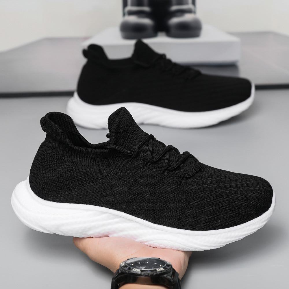 Zapatillas Xero deportivas