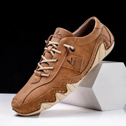 https://cdn.shopify.com/s/files/1/0679/5745/7155/files/14be8078-7b5d-4f75-820e-574a8bbf8423.jpg?v=1709998870