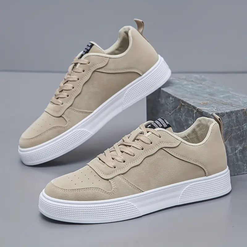 https://cdn.shopify.com/s/files/1/0679/5745/7155/files/1a0eef1c-4bf7-41b0-a87c-8e76e432013f.webp?v=1728121949