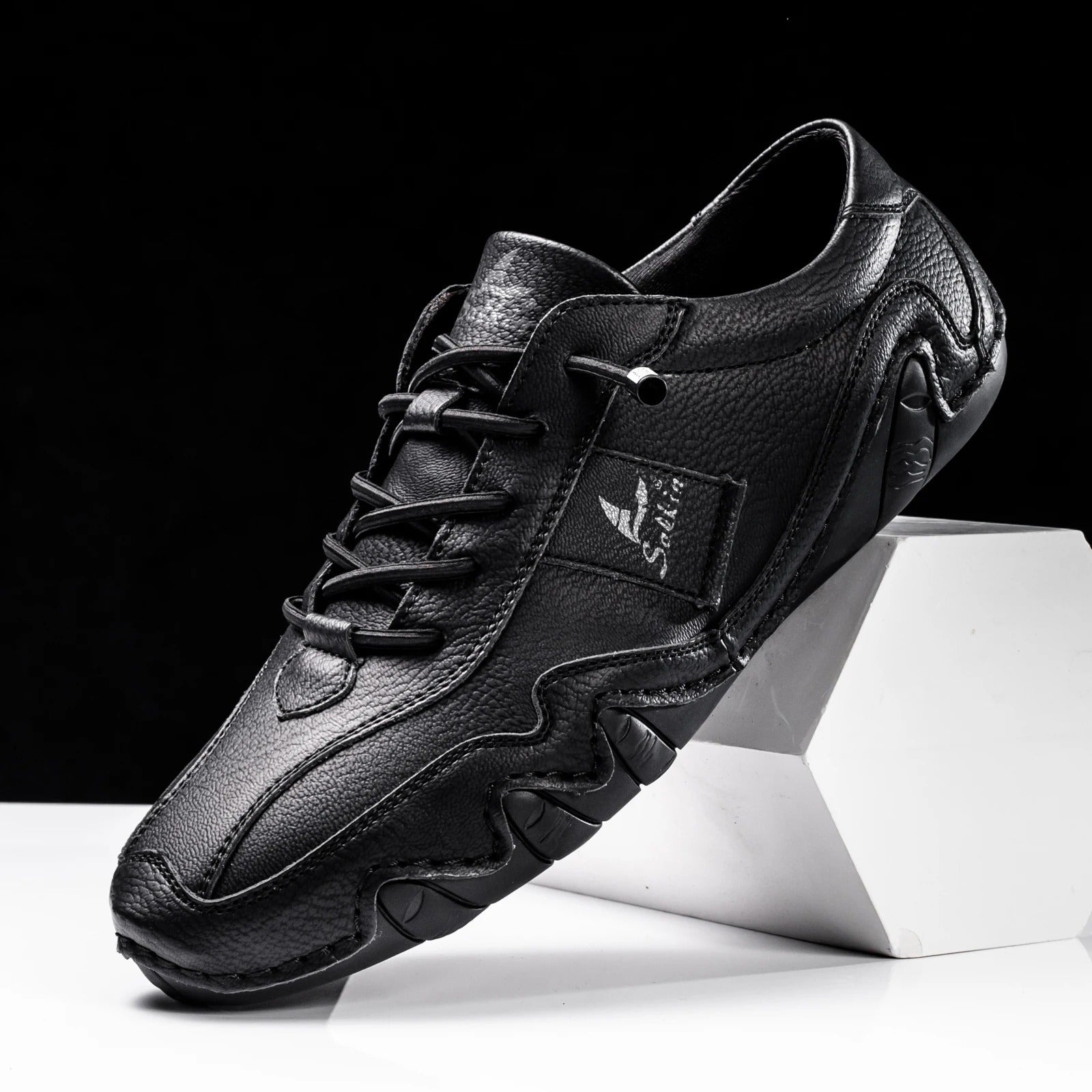 https://cdn.shopify.com/s/files/1/0679/5745/7155/files/2cee19f5-ee97-43cd-8f2d-9b3cc178c13d.jpg?v=1709998870