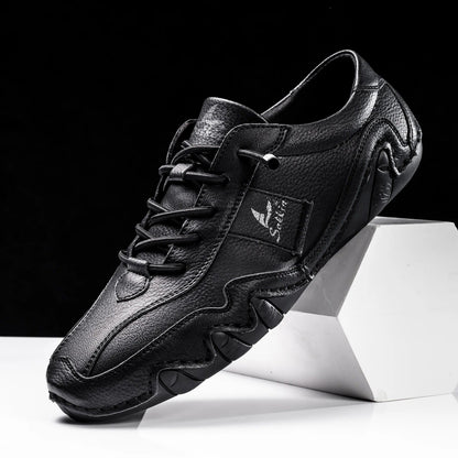 https://cdn.shopify.com/s/files/1/0679/5745/7155/files/2cee19f5-ee97-43cd-8f2d-9b3cc178c13d.jpg?v=1709998870