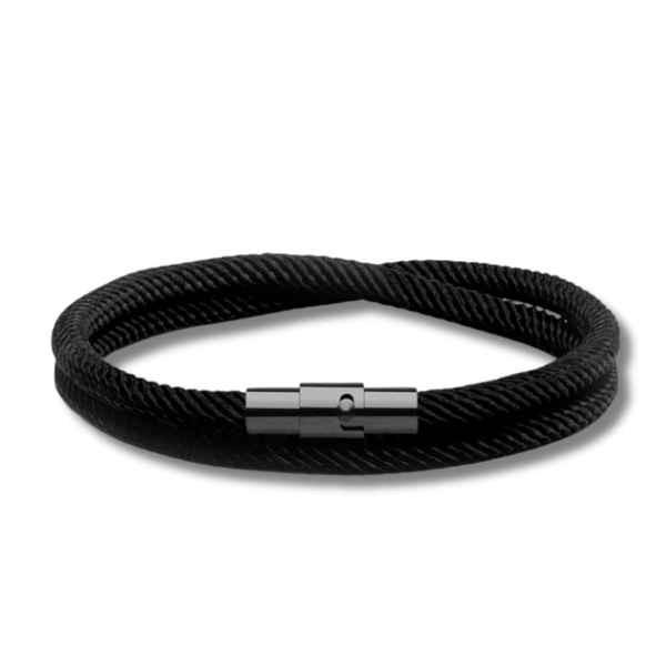 KLAUSS IPANEMA BRACELET