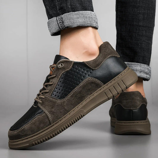 https://cdn.shopify.com/s/files/1/0679/5745/7155/files/4c9e83f7-a154-4304-adbf-320688600566.jpg?v=1709049446