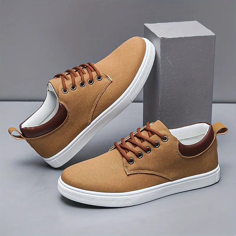 Zapatillas Deportivas Ravello