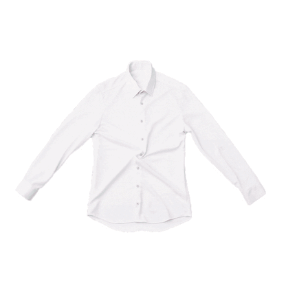 ElasticFiit™ - Special Slim Anti-Wrinkle Shirt