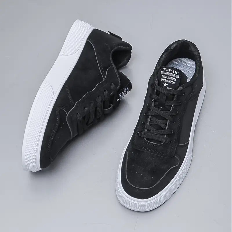 Zapatos Brusco Deportivos