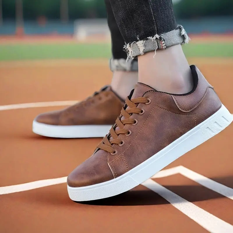 Zapatillas UrbanFlow