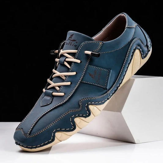 https://cdn.shopify.com/s/files/1/0679/5745/7155/files/8ad9b5a6-3b36-44fd-9c5d-9d203627c5ef.jpg?v=1709998870