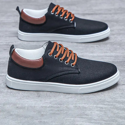 Zapatillas Deportivas Ravello