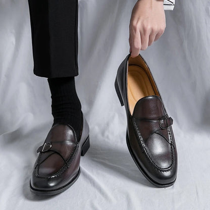 https://cdn.shopify.com/s/files/1/0679/5745/7155/files/933b62d2-b208-45f9-b3f7-d04a9b53943b.jpg?v=1710107937