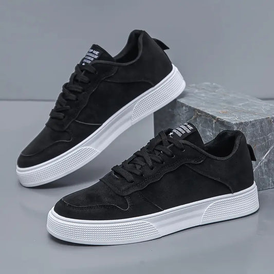 https://cdn.shopify.com/s/files/1/0679/5745/7155/files/937c000a-6db8-485c-94b5-486eeca83dac_1.webp?v=1728121949