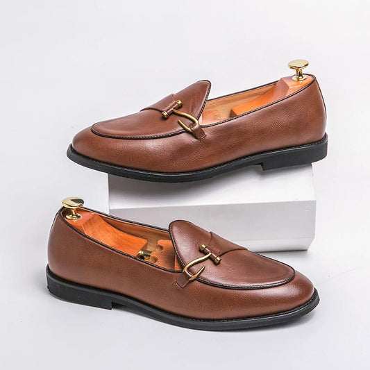 https://cdn.shopify.com/s/files/1/0679/5745/7155/files/93b56b03-3723-4862-95e5-0e3d94dd50fa.jpg?v=1711999041