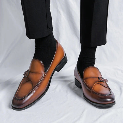 https://cdn.shopify.com/s/files/1/0679/5745/7155/files/97ee14e7-586d-42b3-9d83-c949780c949a.jpg?v=1705077044