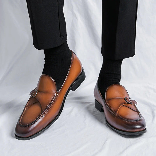 https://cdn.shopify.com/s/files/1/0679/5745/7155/files/97ee14e7-586d-42b3-9d83-c949780c949a.jpg?v=1705077044