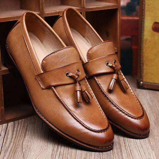 https://cdn.shopify.com/s/files/1/0679/5745/7155/files/CG.jpg?v=1712711306