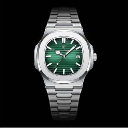 NAUTILUS Luxury Watches [Buy 2 Get 3]