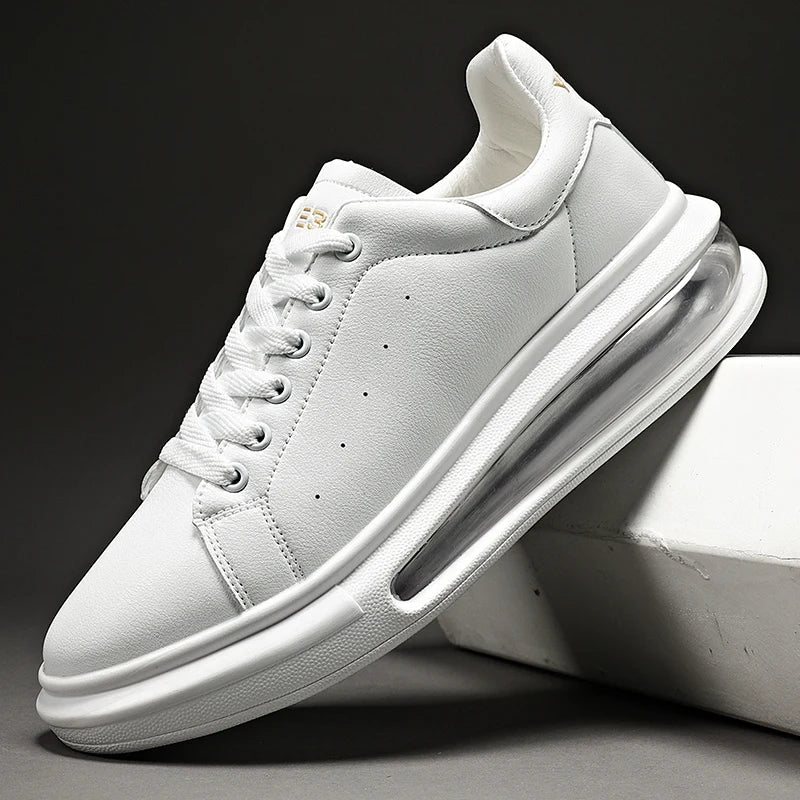 https://cdn.shopify.com/s/files/1/0679/5745/7155/files/H16dc879d55054fc9a495f24ebcc27c8ah.webp?v=1713911109