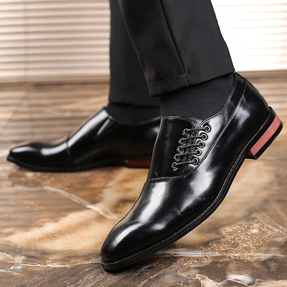 https://cdn.shopify.com/s/files/1/0679/5745/7155/files/H455c42970b4440539228d8b638eba8beR.webp?v=1709069910