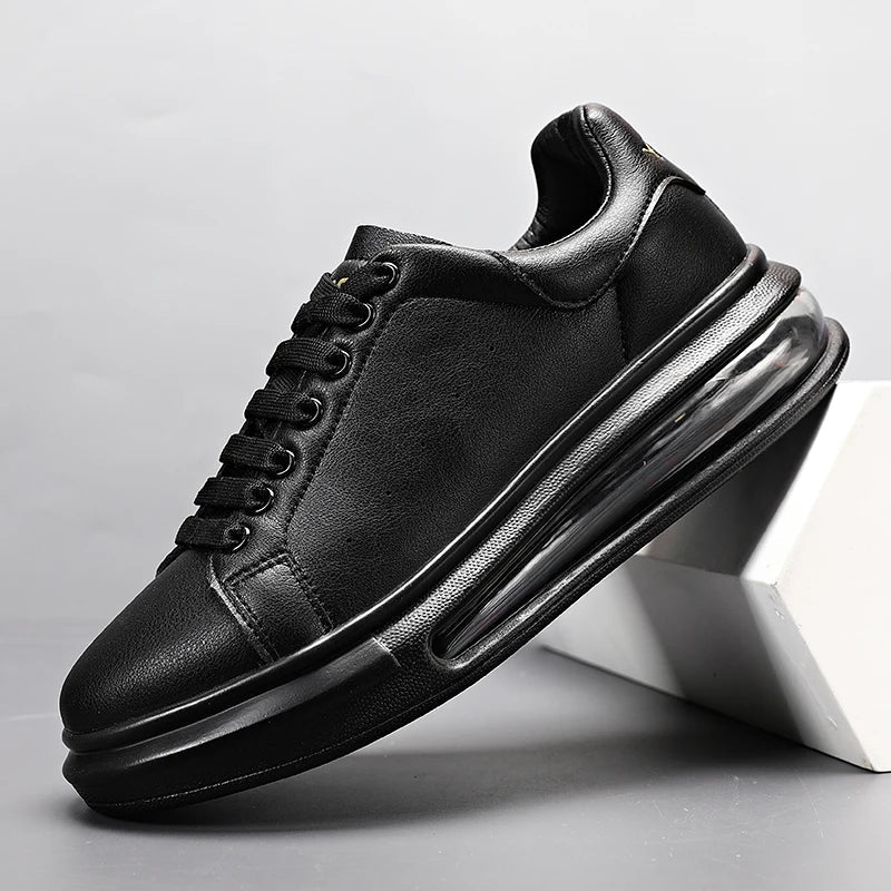 https://cdn.shopify.com/s/files/1/0679/5745/7155/files/H550fb22d709f49dba7a79cb321797871Y.webp?v=1713911109