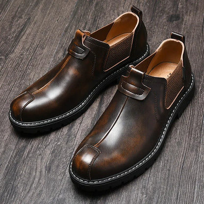 https://cdn.shopify.com/s/files/1/0679/5745/7155/files/H5ca1b036548c4833847c4b80762e5b29e.webp?v=1715439778