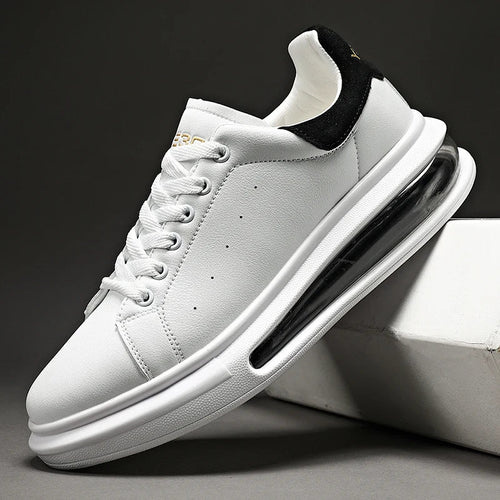 https://cdn.shopify.com/s/files/1/0679/5745/7155/files/H78824380ac8e4a29b89ac90e5a9efc47A.webp?v=1713909960