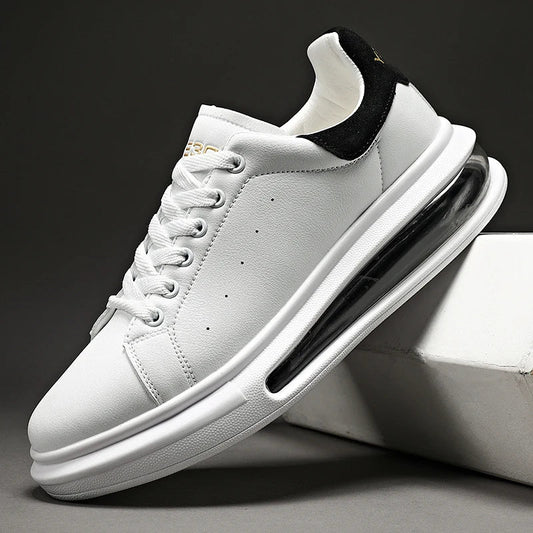 https://cdn.shopify.com/s/files/1/0679/5745/7155/files/H78824380ac8e4a29b89ac90e5a9efc47A.webp?v=1713909960