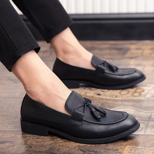 https://cdn.shopify.com/s/files/1/0679/5745/7155/files/H8e7e97d86d6f47b6829620ac978c269bb.webp?v=1720018363
