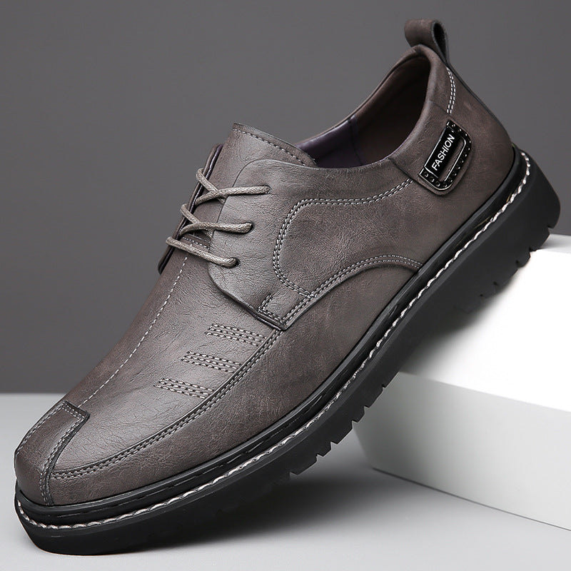 https://cdn.shopify.com/s/files/1/0679/5745/7155/files/O1CN016lCEhE1pR6CWwzGur__2215572475356-0-cib.jpg?v=1727117556