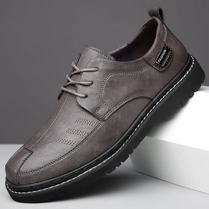 https://cdn.shopify.com/s/files/1/0679/5745/7155/files/O1CN016lCEhE1pR6CWwzGur__2215572475356-0-cib.jpg?v=1727117556