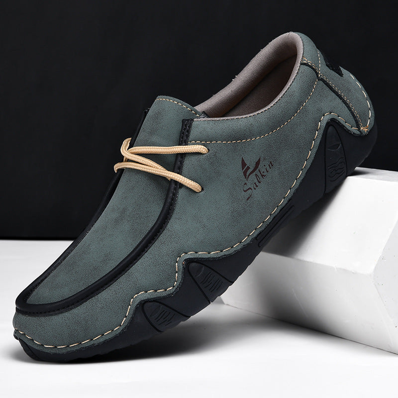 https://cdn.shopify.com/s/files/1/0679/5745/7155/files/O1CN01HDomgj2DhAyhRh1De__2206738948640-0-cib.jpg?v=1725374450