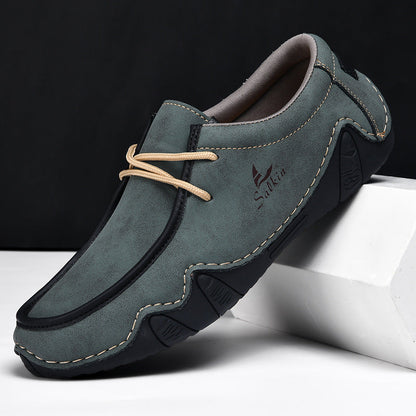 https://cdn.shopify.com/s/files/1/0679/5745/7155/files/O1CN01HDomgj2DhAyhRh1De__2206738948640-0-cib.jpg?v=1725374450