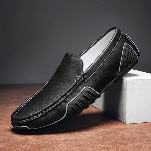 https://cdn.shopify.com/s/files/1/0679/5745/7155/files/O1CN01IhDSvT26vBY9ovbBP__3083127723-0-cib.jpg?v=1710087929
