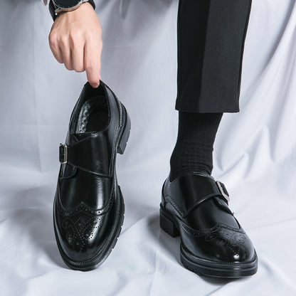 https://cdn.shopify.com/s/files/1/0679/5745/7155/files/O1CN01JDk95S2EDh08rcgV9__2216425248711-0-cib.jpg?v=1709568408