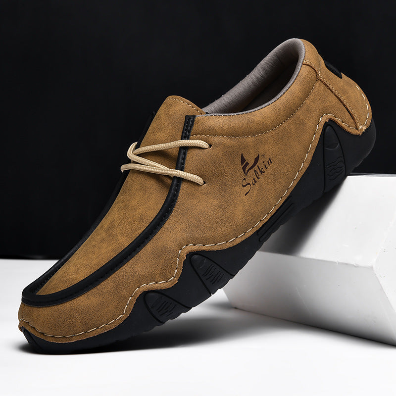 https://cdn.shopify.com/s/files/1/0679/5745/7155/files/O1CN01LXqUyb2DhAymYoMzi__2206738948640-0-cib.jpg?v=1725374450