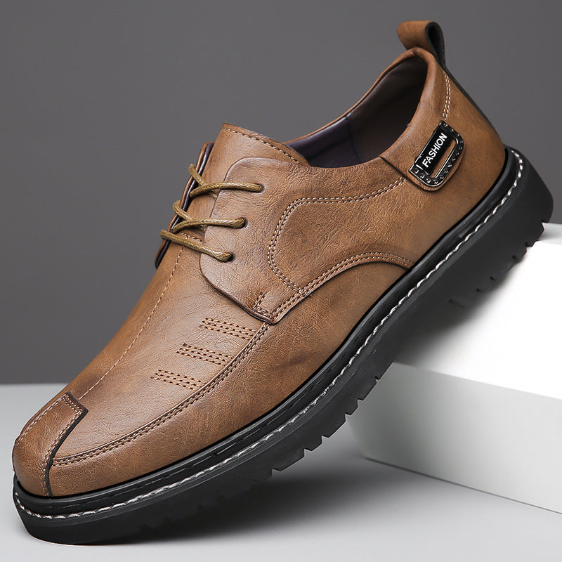https://cdn.shopify.com/s/files/1/0679/5745/7155/files/O1CN01SvMmiP1pR6CccAOIu__2215572475356-0-cib.jpg?v=1727117556