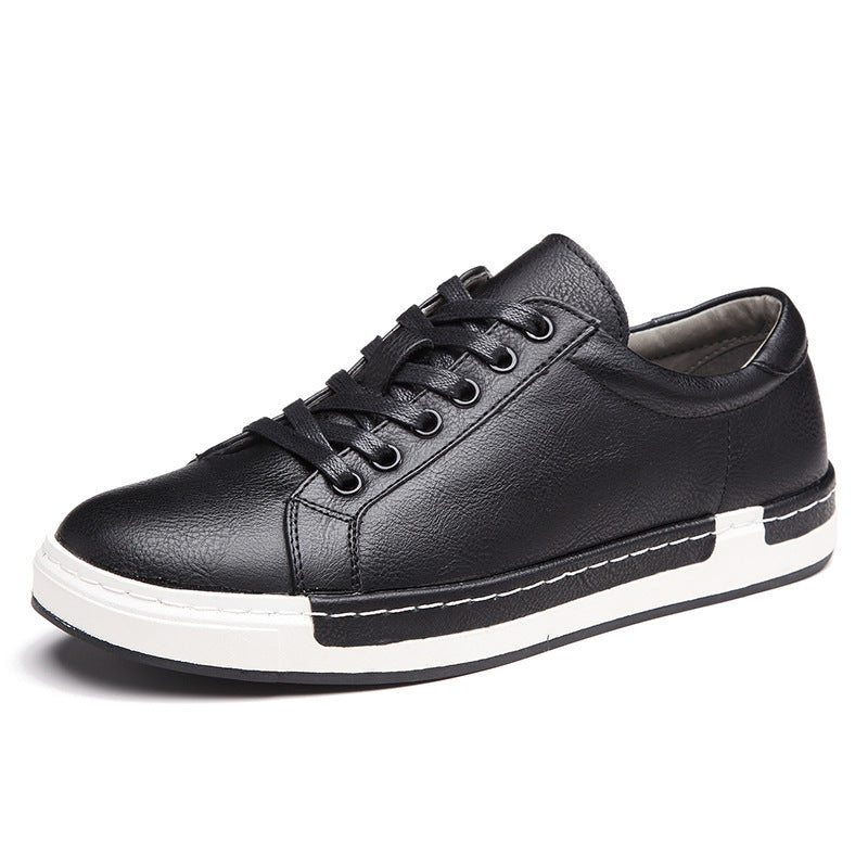 https://cdn.shopify.com/s/files/1/0679/5745/7155/files/O1CN01UXmcPC21J6l2Vo6iJ__2217705156963-0-cib.jpg?v=1719501509