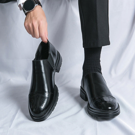 https://cdn.shopify.com/s/files/1/0679/5745/7155/files/O1CN01VjWvOD1po05dEo1Sh__2217893415406-0-cib.jpg?v=1717426804