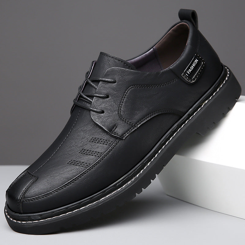 https://cdn.shopify.com/s/files/1/0679/5745/7155/files/O1CN01ZKyvNJ1pR6CbikmgF__2215572475356-0-cib.jpg?v=1727117556