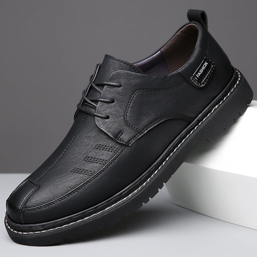 https://cdn.shopify.com/s/files/1/0679/5745/7155/files/O1CN01ZKyvNJ1pR6CbikmgF__2215572475356-0-cib.jpg?v=1727117556