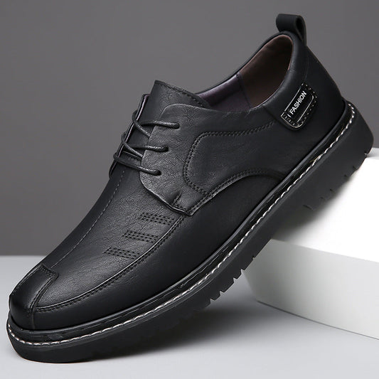 https://cdn.shopify.com/s/files/1/0679/5745/7155/files/O1CN01ZKyvNJ1pR6CbikmgF__2215572475356-0-cib.jpg?v=1727117556