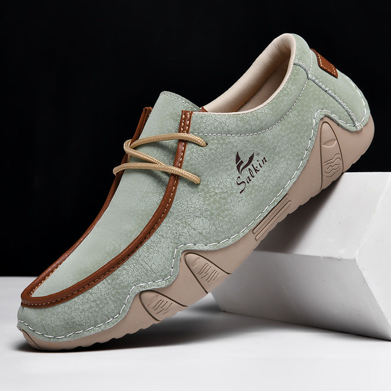 https://cdn.shopify.com/s/files/1/0679/5745/7155/files/O1CN01cYXI7X2DhAylueQ0M__2206738948640-0-cib.jpg?v=1725374450